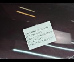 PORTA PORTIERA ANTERIORE SINISTRA MINI CLUBMAN F54 - 10