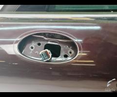 PORTA PORTIERA ANTERIORE SINISTRA MINI CLUBMAN F54 - 11