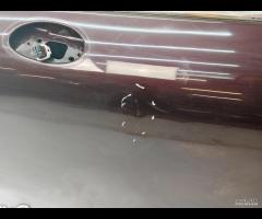 PORTA PORTIERA ANTERIORE SINISTRA MINI CLUBMAN F54 - 12