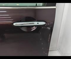 PORTA PORTIERA ANTERIORE SINISTRA MINI CLUBMAN F54 - 13