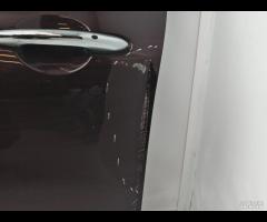 PORTA PORTIERA ANTERIORE SINISTRA MINI CLUBMAN F54 - 14