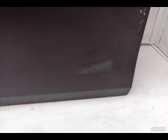 PORTA PORTIERA ANTERIORE SINISTRA MINI CLUBMAN F54 - 15