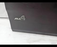 PORTA PORTIERA ANTERIORE SINISTRA MINI CLUBMAN F54 - 16
