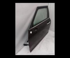 PORTA PORTIERA ANTERIORE SINISTRA MINI CLUBMAN F54 - 18