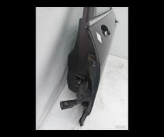 PORTA PORTIERA ANTERIORE SINISTRA MINI CLUBMAN F54 - 19