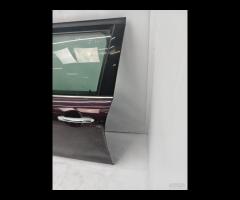 PORTA PORTIERA ANTERIORE SINISTRA MINI CLUBMAN F54 - 20