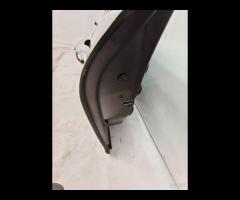 PORTA PORTIERA ANTERIORE SINISTRA MINI CLUBMAN F54 - 21