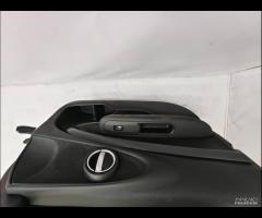 PORTA PORTIERA ANTERIORE SINISTRA MINI CLUBMAN F54 - 22