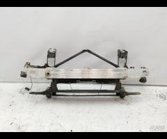 OSSATURA CALANDRA TRAVERSA ANTERIORE BMW F20 F21 2