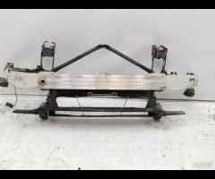 OSSATURA CALANDRA TRAVERSA ANTERIORE BMW F20 F21 2