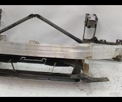 OSSATURA CALANDRA TRAVERSA ANTERIORE BMW F20 F21 2 - 6