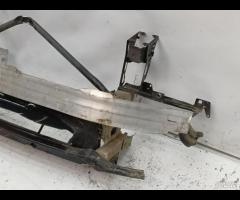 OSSATURA CALANDRA TRAVERSA ANTERIORE BMW F20 F21 2 - 7
