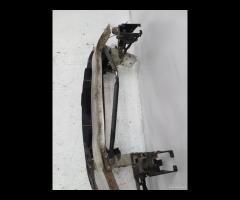 OSSATURA CALANDRA TRAVERSA ANTERIORE BMW F20 F21 2 - 10