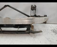OSSATURA CALANDRA TRAVERSA ANTERIORE BMW F20 F21 2 - 13