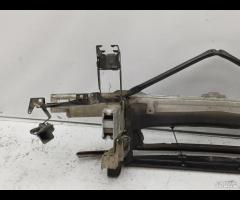 OSSATURA CALANDRA TRAVERSA ANTERIORE BMW F20 F21 2 - 16