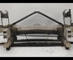 OSSATURA CALANDRA TRAVERSA ANTERIORE BMW F20 F21 2 - 17