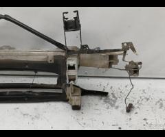 OSSATURA CALANDRA TRAVERSA ANTERIORE BMW F20 F21 2 - 18