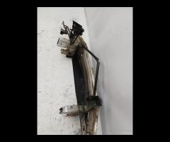 OSSATURA CALANDRA TRAVERSA ANTERIORE BMW F20 F21 2 - 20