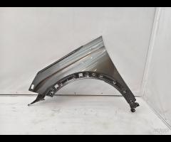 PARAFANGO ANTERIORE SX PEUGEOT 3008 II 2016-2023 1