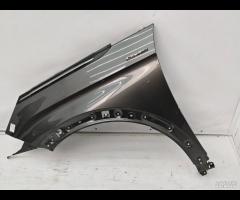 PARAFANGO ANTERIORE SX PEUGEOT 3008 II 2016-2023 1