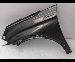 PARAFANGO ANTERIORE SX PEUGEOT 3008 II 2016-2023 1