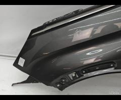 PARAFANGO ANTERIORE SX PEUGEOT 3008 II 2016-2023 1