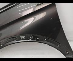 PARAFANGO ANTERIORE SX PEUGEOT 3008 II 2016-2023 1 - 7