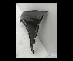 PARAFANGO ANTERIORE SX PEUGEOT 3008 II 2016-2023 1 - 9