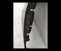 PARAFANGO ANTERIORE SX PEUGEOT 3008 II 2016-2023 1 - 10