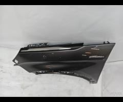 PARAFANGO ANTERIORE SX PEUGEOT 3008 II 2016-2023 1 - 11