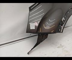 PARAFANGO ANTERIORE SX PEUGEOT 3008 II 2016-2023 1 - 13