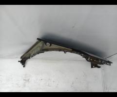 PARAFANGO ANTERIORE SX PEUGEOT 3008 II 2016-2023 1 - 15