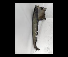 PARAFANGO ANTERIORE SX PEUGEOT 3008 II 2016-2023 1 - 16