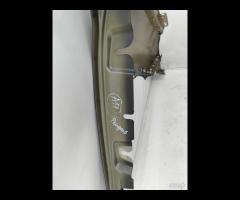 PARAFANGO ANTERIORE SX PEUGEOT 3008 II 2016-2023 1 - 17
