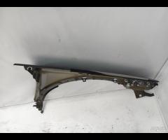 PARAFANGO ANTERIORE SX PEUGEOT 3008 II 2016-2023 1 - 18