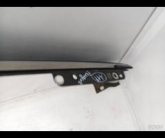 PARAFANGO ANTERIORE SX PEUGEOT 3008 II 2016-2023 1 - 19