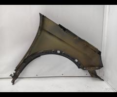 PARAFANGO ANTERIORE SX PEUGEOT 3008 II 2016-2023 1 - 20