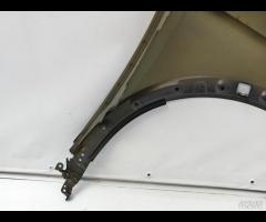 PARAFANGO ANTERIORE SX PEUGEOT 3008 II 2016-2023 1 - 21