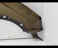 PARAFANGO ANTERIORE SX PEUGEOT 3008 II 2016-2023 1 - 23
