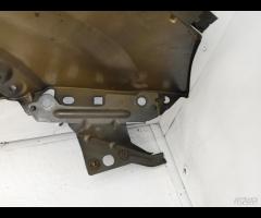 PARAFANGO ANTERIORE SX PEUGEOT 3008 II 2016-2023 1 - 24
