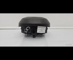 AIRBAG VOLANTE MAZDA CX-5 2015 CE0080P1110022 WA3