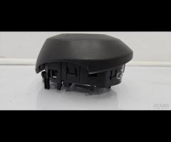 AIRBAG VOLANTE MAZDA CX-5 2015 CE0080P1110022 WA3 - 6