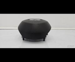 AIRBAG VOLANTE MAZDA CX-5 2015 CE0080P1110022 WA3 - 7