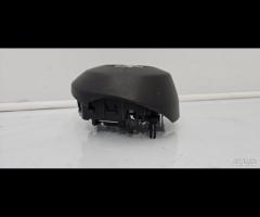AIRBAG VOLANTE MAZDA CX-5 2015 CE0080P1110022 WA3 - 8