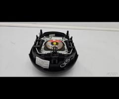 AIRBAG VOLANTE MAZDA CX-5 2015 CE0080P1110022 WA3 - 9