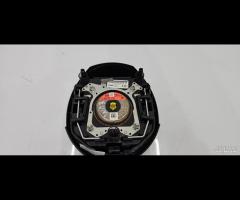 AIRBAG VOLANTE MAZDA CX-5 2015 CE0080P1110022 WA3 - 10