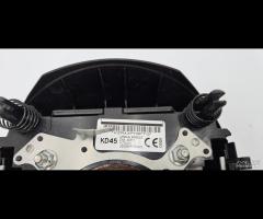 AIRBAG VOLANTE MAZDA CX-5 2015 CE0080P1110022 WA3 - 11