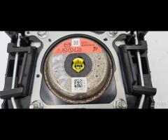 AIRBAG VOLANTE MAZDA CX-5 2015 CE0080P1110022 WA3 - 12