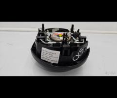 AIRBAG VOLANTE MAZDA CX-5 2015 CE0080P1110022 WA3 - 13