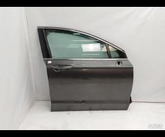 PORTA PORTIERA ANTERIORE DX FORD MONDEO IV 2014-20
